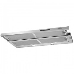 Máy hút mùi âm tủ tuần hoàn De Dietrich DHT6905X