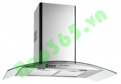 Máy hút mùi áp tường Arber AB-900G