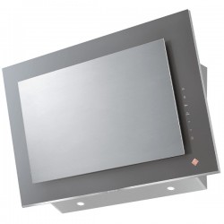 Máy hút mùi áp tường tuần hoàn De Dietrich DHV7962G