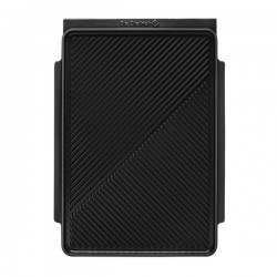  Vỉ nướng Plancha De Dietrich DAI7002S