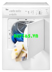 Máy Sấy Quần Áo Teka TKS 650