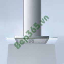 Máy hút mùi áp tường Malloca MC 9099