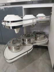 Kệ liên hoàn lá Euronox EU2-90L