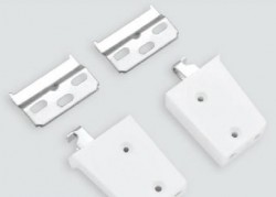 Bát treo tủ Euronox EB-11