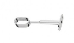 Bass treo suốt oval loại thường Euronox EUB02