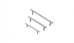 Tay nắm Euronox ENH1.160