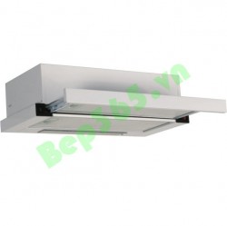 Máy hút mùi âm tủ Capri - CR 702H