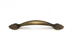 Tay nắm Euronox ENH8.128