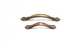 Tay nắm Euronox ENH11.128