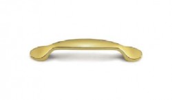 Tay nắm Euronox ENH12.96