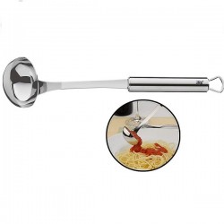 Muôi múc nước sốt WMF 1871036030