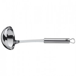 Muỗng Soup WMF 1871016030