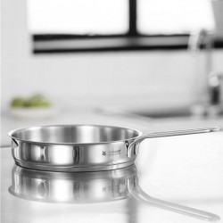 Chảo rán WMF 0718806041