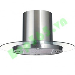 Máy hút mùi đảo Capri CRISLA-950E