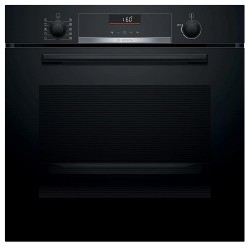 Lò nướng Bosch HBG5370B0