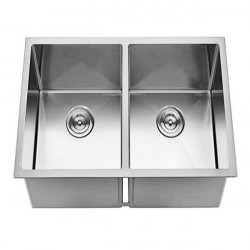 Chậu rửa bát Henry HR-628