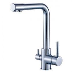 Vòi rửa bát Henry HR-V831