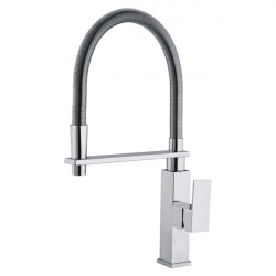 Vòi rửa bát Henry HR-V894