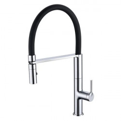 Vòi rửa bát Henry HR-V892