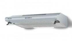 Máy hút mùi âm tủ Malloca SP2195