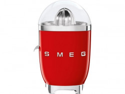 Máy Vắt Cam Smeg CJF01RDEU 535.43.649 