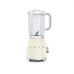 Máy xay sinh tố Hafele Smeg BLF01PBEU 535.43.638