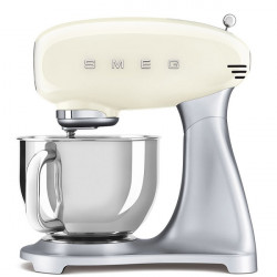 Máy trộn đa năng Hafele Smeg SMF02CREU 535.43.605 