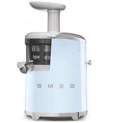 Máy Ép Chậm Hafele Smeg SJF01PBEU 535.43.628