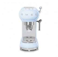 Máy pha cà phê Hafele Smeg ECF01PBEU 535.43.658