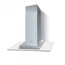 Máy hút mùi áp tường Malloca MC 9092G