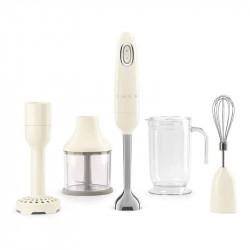 Máy xay cầm tay Hafele Smeg HBF02CREU 535.43.615 