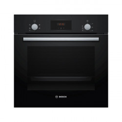 Lò Nướng Bosch HBF134EB0K Series