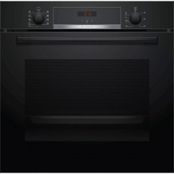 Lò nướng Bosch HBA534EB0K