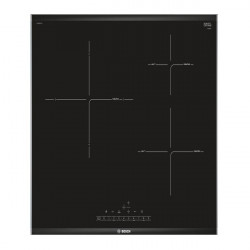 Bếp từ kết hợp hồng ngoại Capri CR 837KT