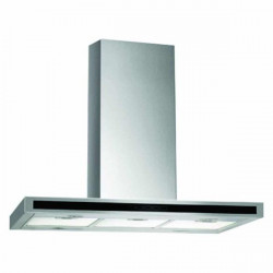 Máy hút mùi đảo Capri CR 91.9S