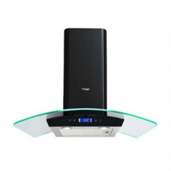 Máy hút mùi áp tường Capri CR 788H