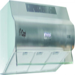 Máy hút mùi âm tủ Capri CR 290I