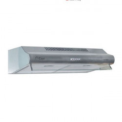 Máy hút mùi âm tủ Capri CR 270I