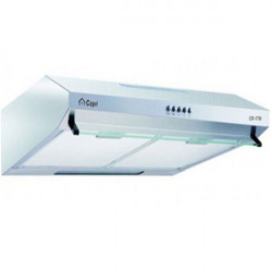 Máy hút mùi âm tủ Capri CR 170I