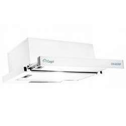 Máy hút mùi âm tủ Capri CR 602HP