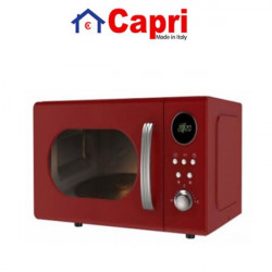 Lò vi sóng Capri AM20XPEA