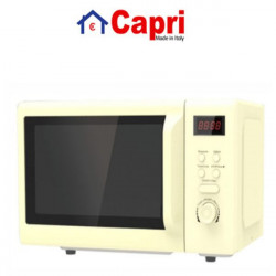 Lò vi sóng Capri MM20XPAH