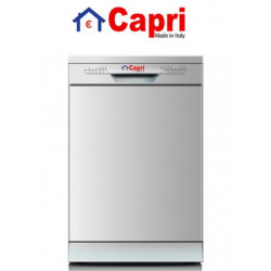Máy rửa bát Capri CR 868
