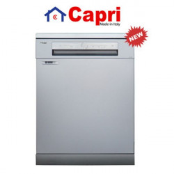 Máy rửa bát Capri CR 3268
