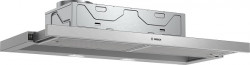Máy hút mùi âm tủ Bosch DFM094W53 Serie 2