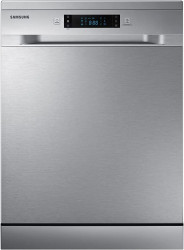 Máy rửa bát độc lập 13 bộ Samsung DW60M6040FS