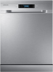 Máy rửa bát độc lập 14 bộ Samsung DW60M6050FS