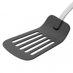 Xẻng lật đồ ăn WMF Profi Plus Fish Slice 32 CM