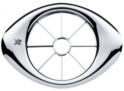 Dụng cụ cắt lát táo WMF Gourmet