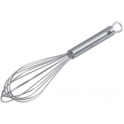 Dụng cụ đánh trứng mini WMF PROFI PLUS L 25CM